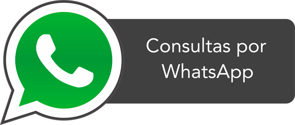 WhatsApp Matias Cardozo